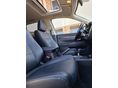 MITSUBISHI OUTLANDER 2016 - 11