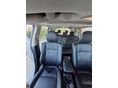 MITSUBISHI OUTLANDER 2016 - 12