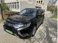 MITSUBISHI OUTLANDER 2.4 PHEV Instyle Premium 4WD CVT