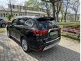 MITSUBISHI OUTLANDER 2020/12 - 2
