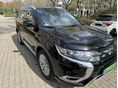 MITSUBISHI OUTLANDER 2020/12 - 3