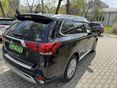 MITSUBISHI OUTLANDER 2020/12 - 4