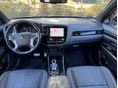 MITSUBISHI OUTLANDER 2020/12 - 5