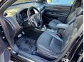 MITSUBISHI OUTLANDER 2020/12 - 6