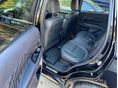 MITSUBISHI OUTLANDER 2020/12 - 7