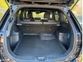 MITSUBISHI OUTLANDER 2020/12 - 10