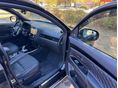 MITSUBISHI OUTLANDER 2020/12 - 8