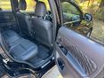 MITSUBISHI OUTLANDER 2020/12 - 9