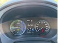MITSUBISHI OUTLANDER 2020/12 - 11