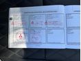 MITSUBISHI OUTLANDER 2020/12 - 13