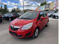 OPEL MERIVA B 1.4 Enjoy