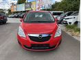OPEL MERIVA B 2010/9 - 2
