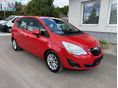 OPEL MERIVA B 2010/9 - 3