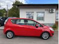 OPEL MERIVA B 2010/9 - 4