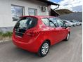 OPEL MERIVA B 2010/9 - 5