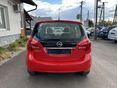 OPEL MERIVA B 2010/9 - 6