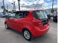 OPEL MERIVA B 2010/9 - 7