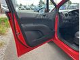 OPEL MERIVA B 2010/9 - 8