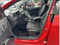 OPEL MERIVA B 2010/9 - 9