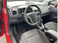 OPEL MERIVA B 2010/9 - 10