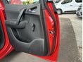 OPEL MERIVA B 2010/9 - 11