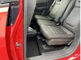 OPEL MERIVA B 2010/9 - 12