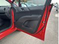 OPEL MERIVA B 2010/9 - 13