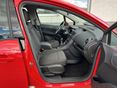 OPEL MERIVA B 2010/9 - 14