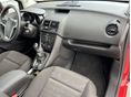 OPEL MERIVA B 2010/9 - 15