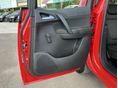 OPEL MERIVA B 2010/9 - 16