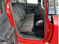 OPEL MERIVA B 2010/9 - 17