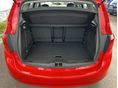 OPEL MERIVA B 2010/9 - 18