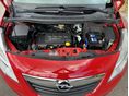OPEL MERIVA B 2010/9 - 19