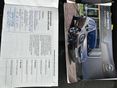 OPEL MERIVA B 2010/9 - 20
