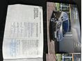 OPEL MERIVA B 2010/9 - 21