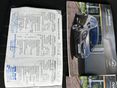 OPEL MERIVA B 2010/9 - 22