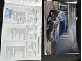 OPEL MERIVA B 2010/9 - 23