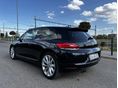 VOLKSWAGEN SCIROCCO 2010/6 - 6