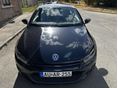 VOLKSWAGEN SCIROCCO 2010/6 - 8