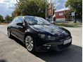 VOLKSWAGEN SCIROCCO 2010/6 - 9