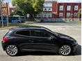 VOLKSWAGEN SCIROCCO 2010/6 - 10