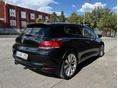VOLKSWAGEN SCIROCCO 2010/6 - 11