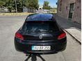 VOLKSWAGEN SCIROCCO 2010/6 - 12