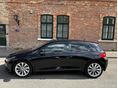 VOLKSWAGEN SCIROCCO 2010/6 - 14