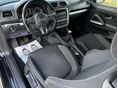 VOLKSWAGEN SCIROCCO 2010/6 - 16