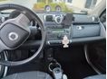 SMART FORTWO CABRIO 2008 - 5