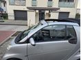 SMART FORTWO CABRIO 2008 - 6