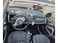 SMART FORTWO CABRIO 2008 - 7