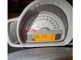 SMART FORTWO CABRIO 2008 - 8