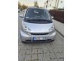 SMART FORTWO CABRIO 2008 - 3